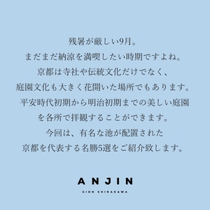 1PQN9BXGFleyXxI9sjNY.jpg?w=940&h=940