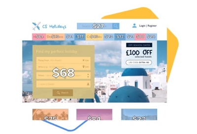 1PQWGn8nNvU9JsNgQx8H.jpg?w=940&h=940