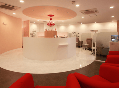 1PRf3KQLmOGKd0urja9e.png?w=940&h=940