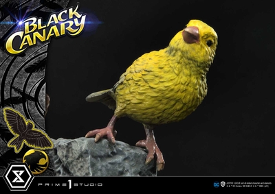 1PUsDbIJJ3TQLk3jrpHA.jpg?w=940&h=940