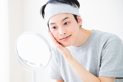 1PVNCenmoJ2xTC6mxb6c.jpg?w=940&h=940