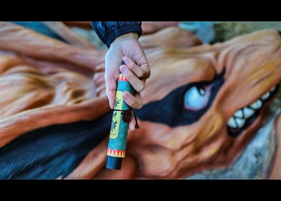 1PXQPhxSjKMeyXt5oUTj.jpeg?w=940&h=940