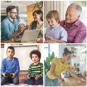 1PYxHcXwps3OFwKPilYx.jpg?w=940&h=940