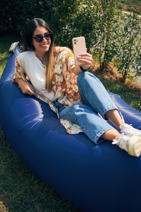 「LayTube」使用イメージ4