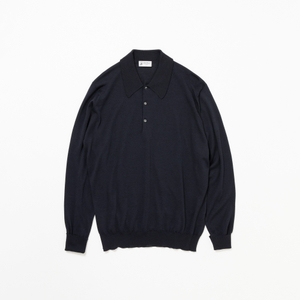 1PcXBj4MzlX2bt4k7I4H.jpg?w=940&h=940