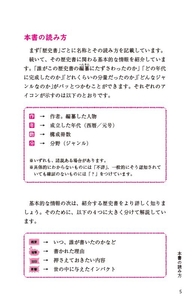 1PdJVoRjF4f4K1bbGuTq.jpg?w=940&h=940