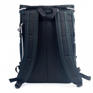 1PeUhaqWIXdUSVgFkwDe.jpg?w=940&h=940