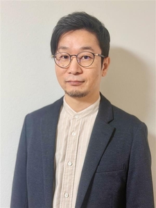 1PetR9s6kNwgYjX99K8v.JPG?w=940&h=940