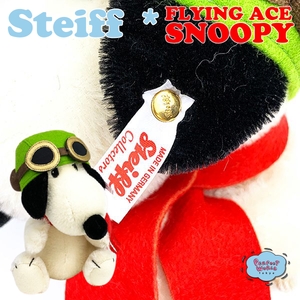 1Pg73ySYbSfHnzSoKpMh.jpg?w=940&h=940