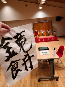 1PhOKiZ2eTc0KcrHHeHk.jpg?w=940&h=940