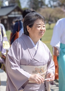 1PjaO38iSmpT7R7asQgv.jpg?w=940&h=940