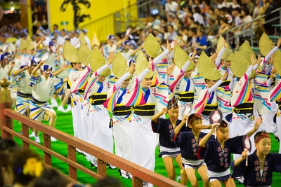 1PkEcH61FsXOyMTwP1Hv.jpeg?w=940&h=940