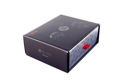 1PlexqK7AQVLIDVaaO2K.jpg?w=940&h=940