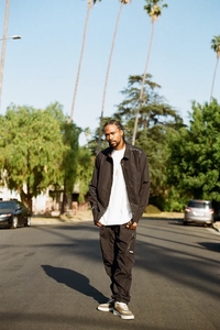 1PmUvADZlgsjUKcJbt4Z.jpg?w=940&h=940