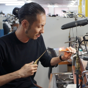 1PpfpeXX9YYZqPEYWvP6.jpg?w=940&h=940