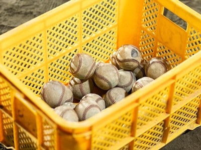 1PpuOYmhV0H1lS7MmPAN.jpg?w=940&h=940