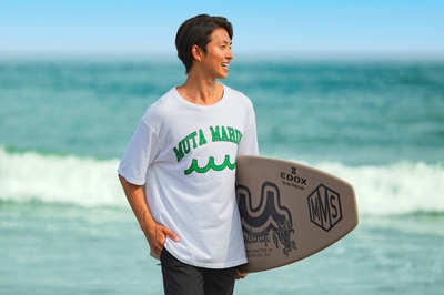 1PqAuEZyEDFJyz7R2Nzt.jpg?w=940&h=940