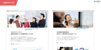 1PuyYUFx528S0YnlNGed.png?w=940&h=940