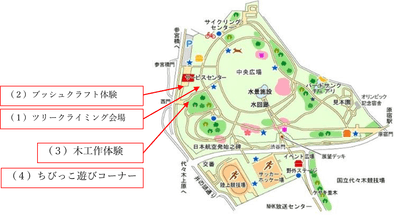 1Pvxq3ISE8dEhpqPkH7Q.png?w=940&h=940