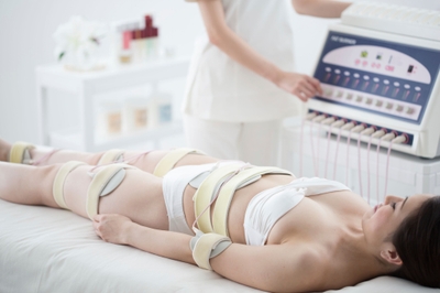 1PxsTd4AtMQUSYbvjGXY.jpg?w=940&h=940