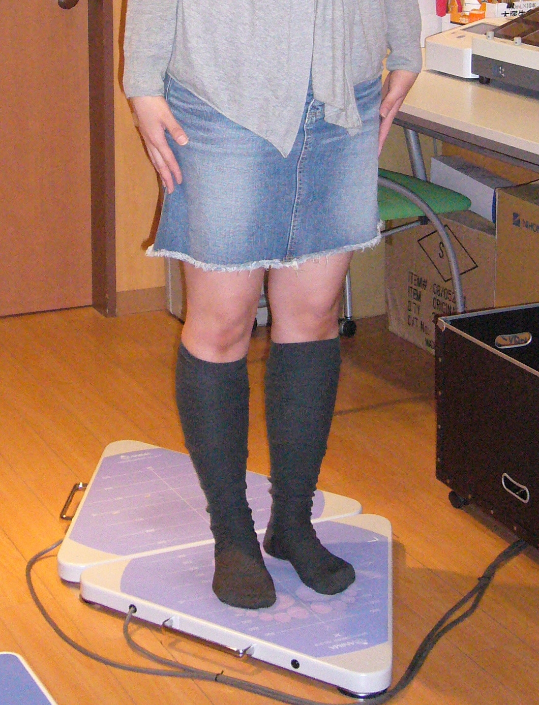 東京脳神経センターが『自律神経チェックドック』を12月に開始 1時間