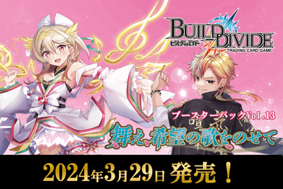 1Pye3s18u8d2MaL7eIMX.png?w=940&h=940