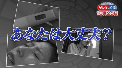 1PzAlKN3YrXJWmC93vdY.jpg?w=940&h=940