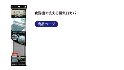 1Q0V4gjvocn3ldMbdsk9.jpg?w=940&h=940