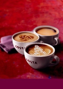 1Q0jIFHPOIX26DRecqrt.jpg?w=940&h=940