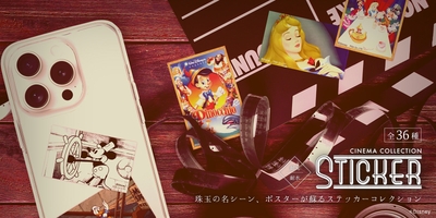 1Q1UVCTXX2lSuhQn5ZnF.jpg?w=940&h=940