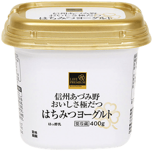 1Q2ELFbIwnD5UCEDuIri.png?w=940&h=940