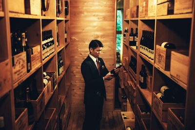 1Q2Rm4aPWYETf7J6cGLH.jpg?w=940&h=940