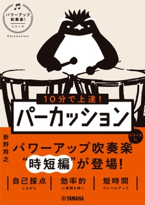 1Q2ViHsfvYv8Wjnx7Voh.jpg?w=940&h=940