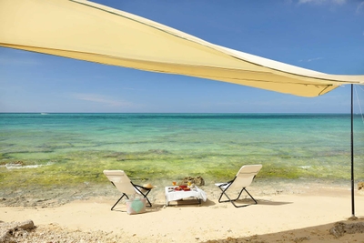 1Q2gzbiJgEnmyMnP3cr9.jpeg?w=940&h=940