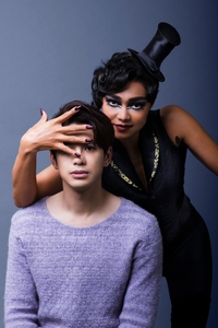 1Q4T2JgtM6AqfNJZA80b.jpg?w=940&h=940