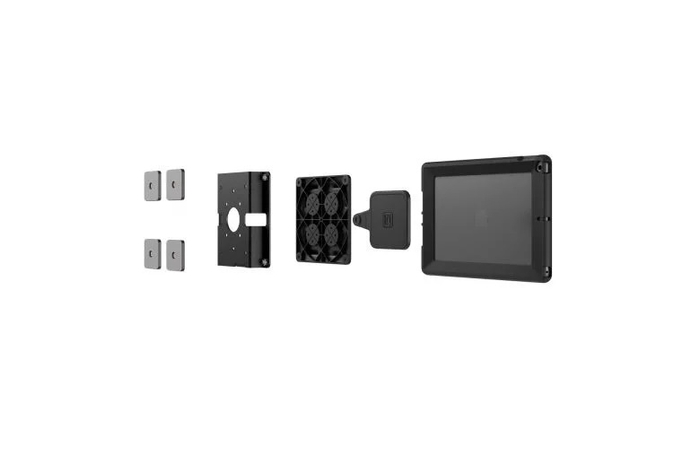 201MGL+VHBMM01+BNDIP102(背面)