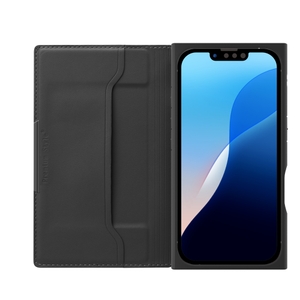 1Q6snEb0e8vVejkx3zKC.jpg?w=940&h=940