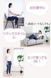 1Q9n3OED4UIcv1p2IVRw.jpg?w=940&h=940