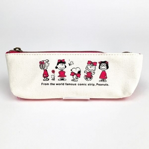 1QAcgJ9THn9S9BdNamqa.jpg?w=940&h=940