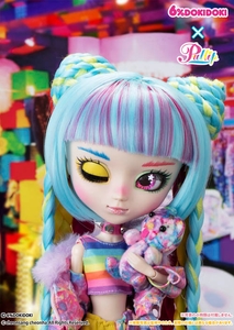 1QBJidrXd1OE2fVg2V6G.jpg?w=940&h=940