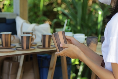 1QCzOV7cjjTkRrwl7v5u.jpg?w=940&h=940