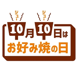 1QFK0NZ0FeQnZDV0YBH2.jpg?w=940&h=940