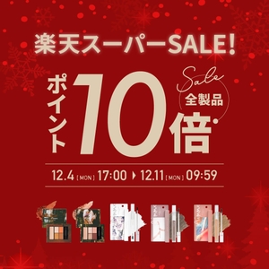 1QHx67Rb8w4xRuLMnOrm.jpg?w=940&h=940