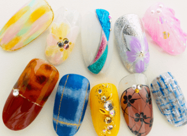 1QIhsRKzdeid2mt5KT6f.png?w=940&h=940