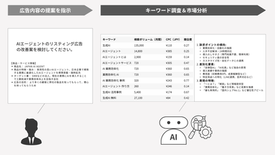 1QJM3LoQm31bnoXzDu6c.png?w=940&h=940