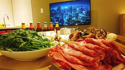 1QNh5S4vE83t6KXXz6Jz.jpg?w=940&h=940