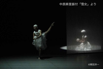 1QPX4MtZlq2WK3FfUISo.jpeg?w=940&h=940