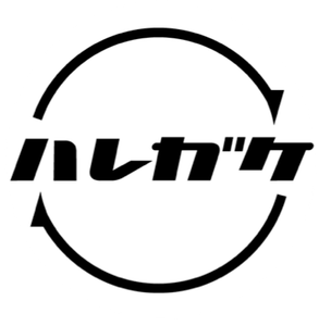 1QPxuTH5HzoNP8THLYy3.png?w=940&h=940