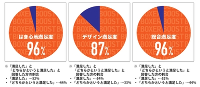 1QRAB7nxyZhAZayccpxW.jpg?w=940&h=940