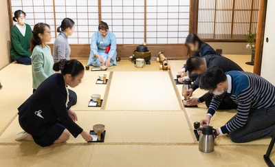 1QSj6p59WgzlpA7YtOmy.jpg?w=940&h=940